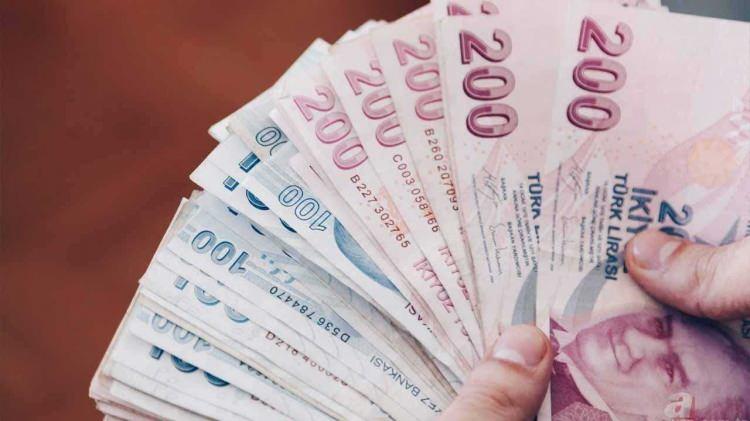 <p>Başvurunun yanmaması ve zamlı ödeme yapmamak için kurumdan gelecek tebligatı takip etmek gerekiyor...</p>