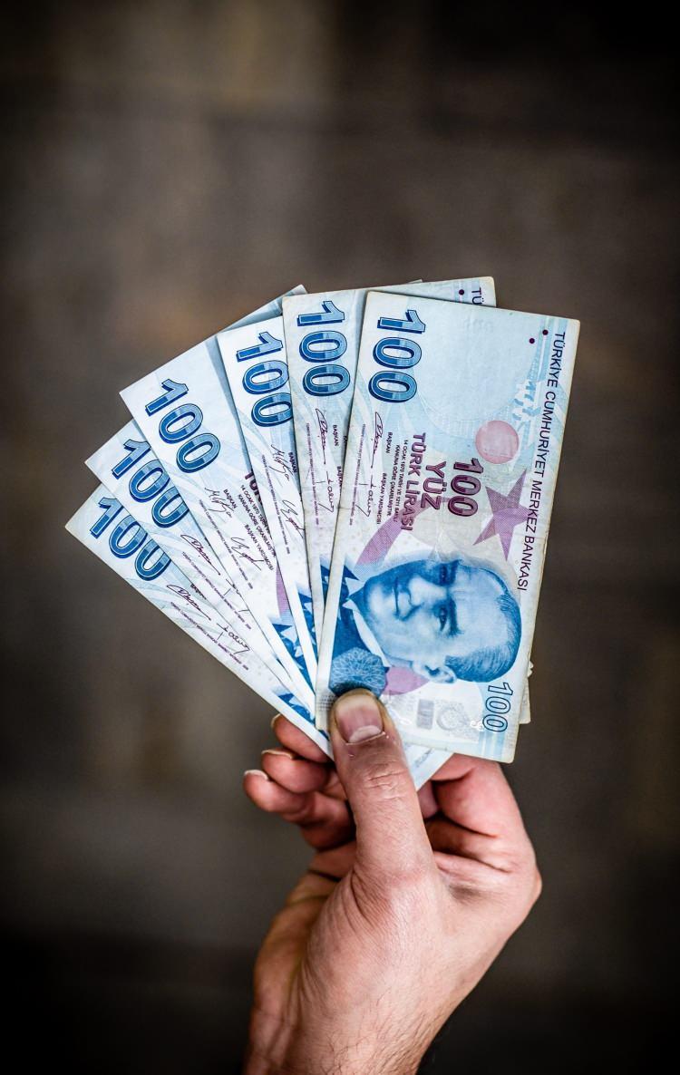 <p>ÖDEMEYİ KAÇIRMAYIN</p>
<p> </p>