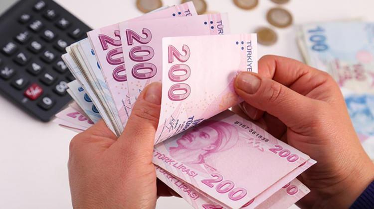 <p>1 Ocak 2023'ten ihya başvurusu yapanların da süreyi kaçırmaması gerekiyor.</p>