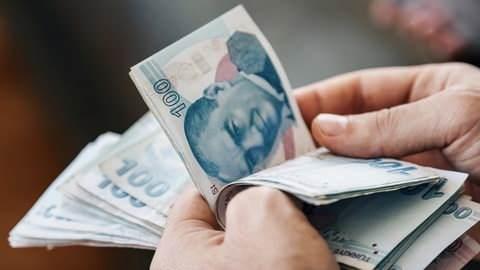 <p>SGK'nın yazıyı gönderip göndermediği evrak takip sayfasından görülebilir.</p>