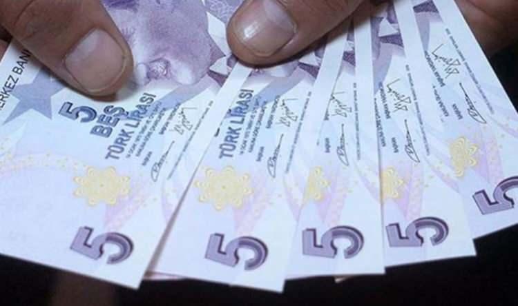 <p>Bağ-Kur ihyasında kaç güne ihtiyaç olduğuna bakılmadan, silinen günlerin tamamının satın alınması gerekiyor.</p>
<p> </p>