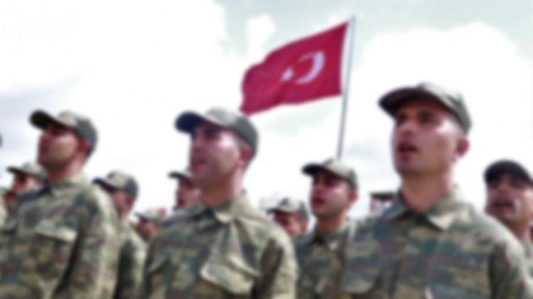 <p>Askerliğini sigortalı bir işte çalışmaya başlamadan önce yapanların sigorta başlangıcı borçlandıkları süre kadar geriye çekilebilecek.</p>
