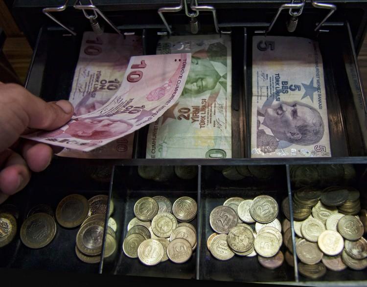 <p>Cumhuriyet tarihinin en kapsamlı barışıyla, 31 Aralık 2022'ye kadar oluşan borçların tamamı yapılandırılacak.</p>