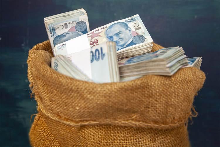 <p>Birden fazla taksitin ödenmesi durumunda, kredi kartının kullanımından kaynaklı bankaya olan borçlar, taksitin ilgili olduğu ayda hesap ekstresine yansıtılacak. </p>