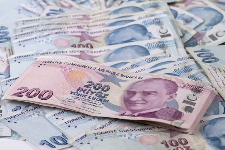 <p>Ödenmesi gereken borcun gecikme faizi ve zammı gibi ücretler ortadan kalkıyor. </p>