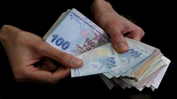 <p>Belediye, il özel idarelerine ait borçlar</p>
<p> </p>