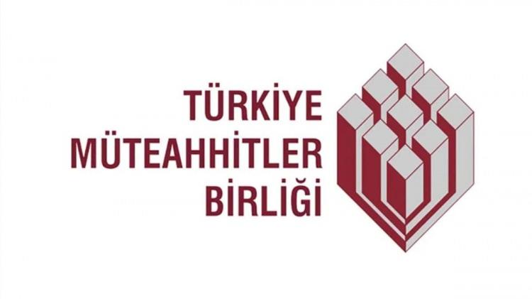 <p><a href="https://www.tmb.org.tr/tr/uyeler" target="_blank">KENDİ ŞEHRİNİZDEKİ TÜRKİYE MÜTEAHHİTLER BİRLİĞİ PROJELERİNİ GÖRMEK İÇİN TIKLAYIN</a></p>

<p> </p>
