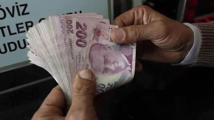 <p>Bakanlık bu kapsamda yapılacak başvuruları risk grubunda ayrıca ele alacak. Bu tür organize çalışmalar kapsamındaki müracaatlar değerlendirilmeyecek.</p>
