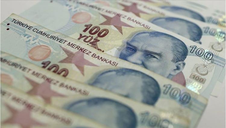 <p>İçeriği nedeniyle kod ile işten çıkarılan bir kişi, yeni bir iş ararken de fazladan sorun yaşayabiliyor.</p>
