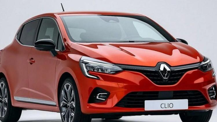 <p>Küresel otomobil pazarını az çok takip edenlerin de bileceği üzere, Renault’un gelir seviyesi düşük ülkelerde satışa sunmuş olduğu, çok uygun fiyatlı farklı modelleri mevcut.</p>