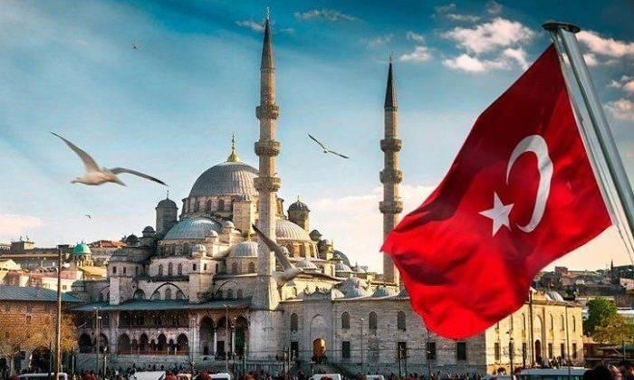 <p><span style="color:#800080"><strong>TÜİK'in çıkardığı verilere göre eğer herkes kendi memleketinde yaşasıydı öncelikle İstanbul Türkiye'nin en kalabalık ili olmakta çıkardı. </strong></span></p>