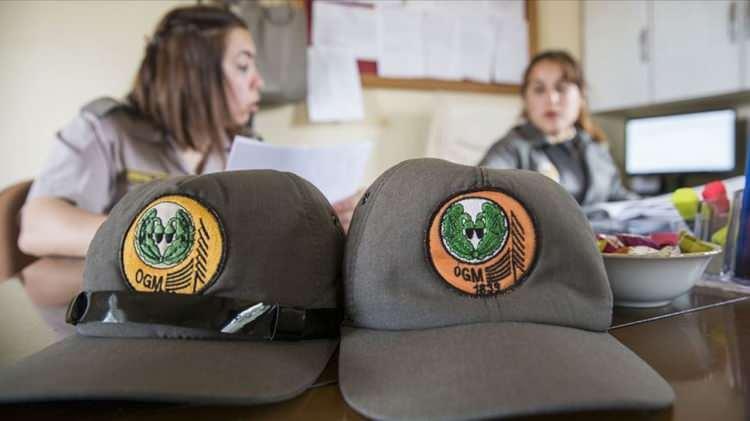 OGM en az 65 KPSS puan ile memur alımı yapacak! Başvuru şartları neler?