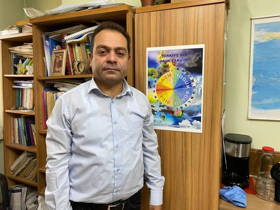 <p>İlk kar yağışının çok önemli olduğunu söyleyen Dr. Bozyurt, bu sayede havanın ciddi anlamda temizlendiğini ve aslında kar yağan zamanlarda enfeksiyonların azaldığına dikkat çekiyor.</p>

<p>“İlk yağan kar özellikle çok önemli. Uzun süre yağan karlarda hava zaten epey temizlenmiş oluyor. Çok kar yağan mevsimlere baktığımız zaman o dönemlerde gribal enfeksiyonların bir hayli azaldığını da görüyoruz.</p>
