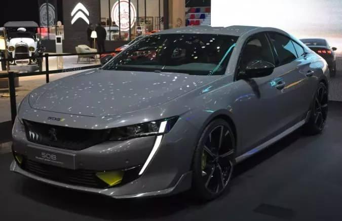 <p>Peugeot 508’in 130 beygir güç ve 300 Nm tork üreten dört silindirli 1,5 litrelik dizel ünitenin karma yakıt tüketimi 100 km’de 3,6 litre (fabrika verilerine göre).</p>
