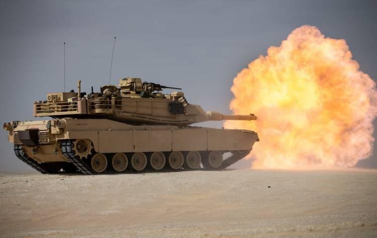 <p><strong>RUSYA'DA NE KADAR TANK VAR?</strong></p>

<p>Rusya'nın envanterinde 10 binden fazla muharip tank bulunuyor.</p>
