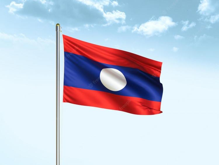 <p>115- LAOS</p>
