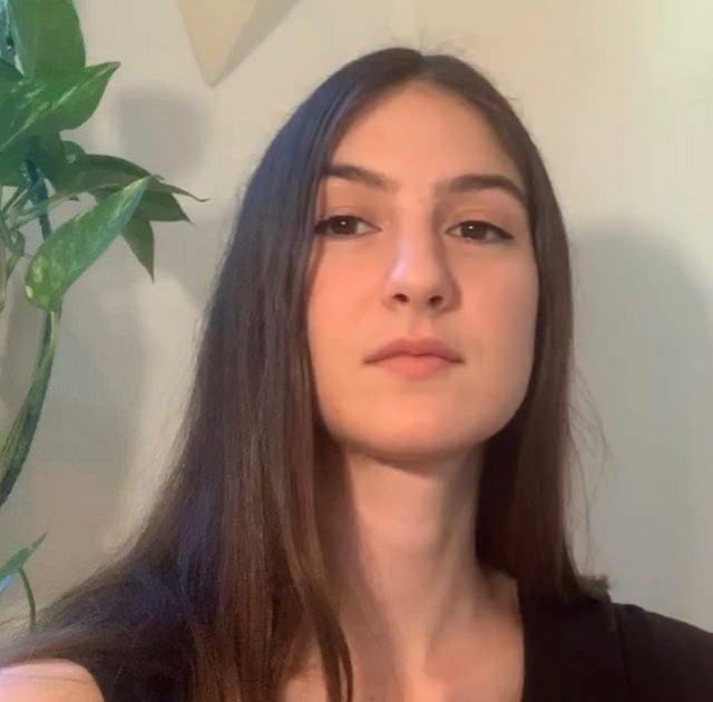 <p><span style="color:#800080"><strong>5. WEYES BLOOD</strong></span></p>
<p> </p>