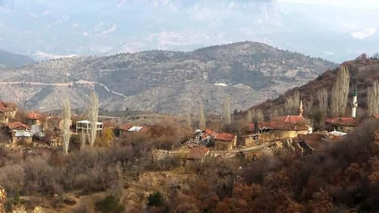 <p><strong>3- UŞAK</strong></p>
