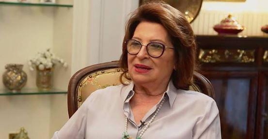 <p><strong>İddialara göre Gülseren Budayıcıoğlu dizinin senaryosundan rahatsız olduğunu, kanal yönetimiyle konuşup dizinin derhal sonlanmasını istediği ileri sürüldü.</strong></p>
