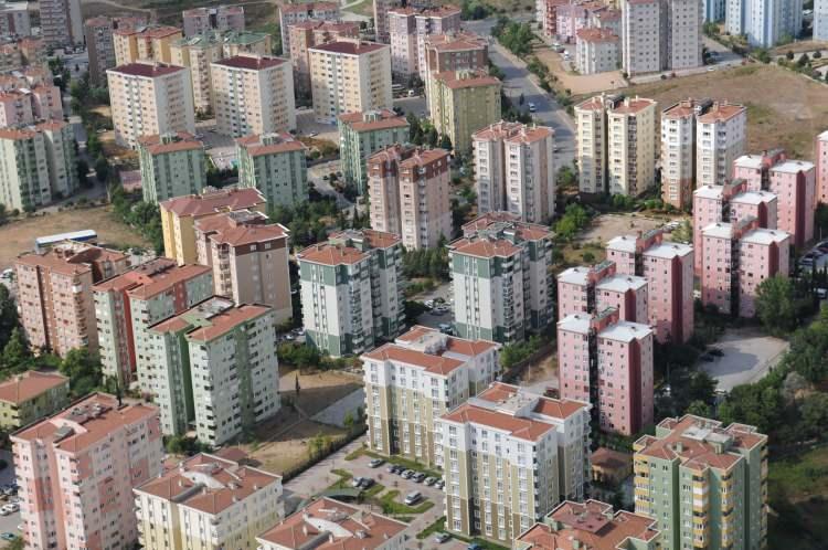 <p> bir tesis yönetim şirketi tarafından yönetilen sitelerde artık, kat maliklerinin şikayetlerini mahkemeye değil de Bakanlığın Konut Politikaları ve Tesis Yönetimi Hizmetleri Şube Müdürlüğüne yapabileceğine dikkati çekti.</p>
<p> </p>