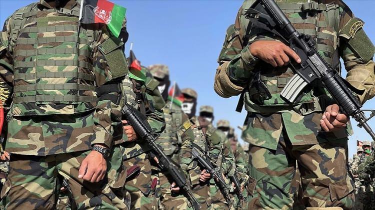 <p>114 - AFGANİSTAN</p>