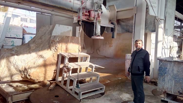 <p><strong>'FRANSA'DAN BİLİM İNSANLARI GELİP NUMARALANDIRDILAR'</strong></p>
<p> </p>
<p>Daha çok yengeç ve hayvan kemik parçaları gördük. Bu kemik parçaları için Fransa'dan 2-3 bilim insanları gelip kontrol ettiler ve bazılarına numara verdi.</p>