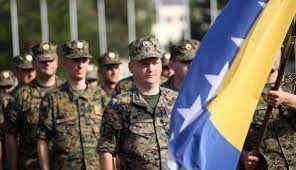 <p>133- BOSNA HERSEK</p>