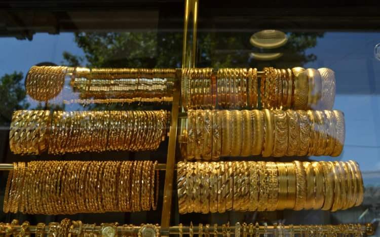 <p>Önümüzdeki hafta 31 Ocak-01 Şubat tarihlerinde ABD Merkez Bankası’nın (Fed) toplantısı, 2 Şubat tarihinde Avrupa Merkez Bankası’nın (ECB) faiz kararı, piyasaların seyrinde belirleyici olacaktır.</p>