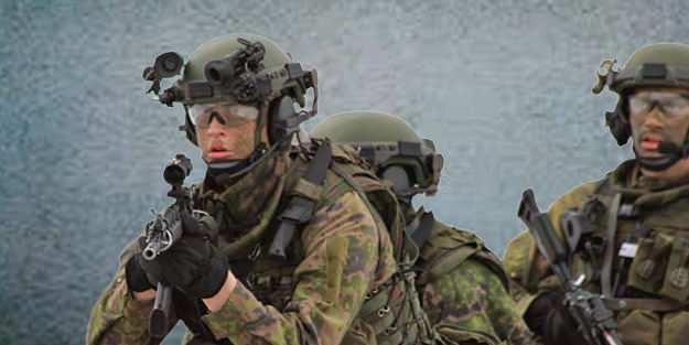 <p>51- FİLANDİYA</p>
