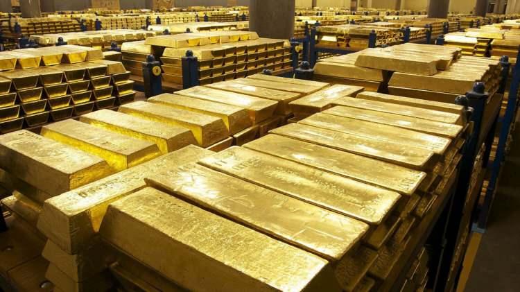 <p>BIS: 102,0 ton</p>

<p> </p>
