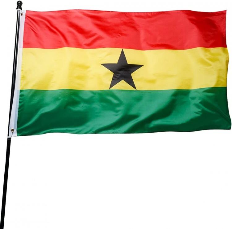<p>109- GANA</p>
