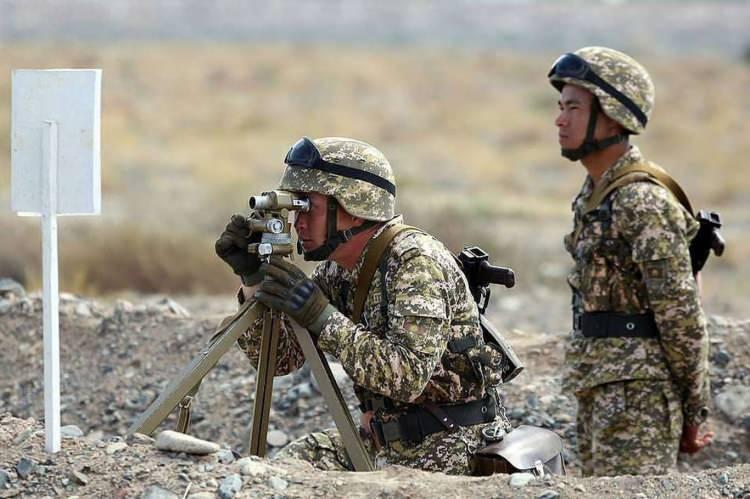 <p>120- TACİKİSTAN</p>