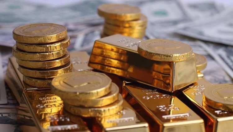 <p><strong>GRAM ALTIN TARİHİ YÜKSEK SEVİYEDE</strong><br />
<br />
Gram Altın güne 1176 lira seviyesinden başladı. </p>

