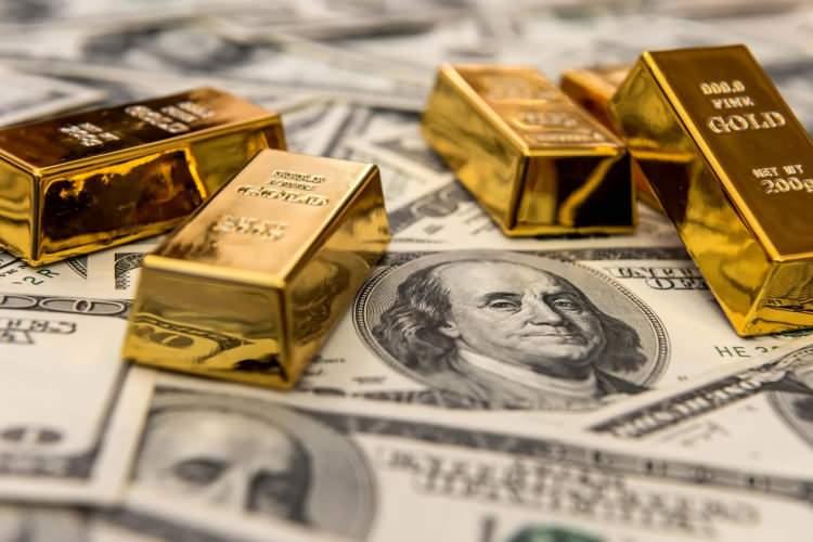 <p>WGC verilerine göre, en büyük altın rezervine sahip 40 ülke ise şu şekilde sıralandı:</p>
<p> </p>