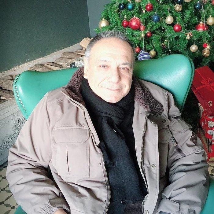 <p><span style="color:#000000"><strong>Milyonlarca dolar mirasın 6 kardeşe kaldığı düşünülürken eski eşin ortaya çıkmasıyla ABD'li kardeşlerin önüne büyük bir engel çıkmış oldu.</strong></span></p>