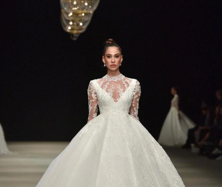 <p><a href="https://www.yasemin.com/"><span style="color:rgb(255, 255, 255)"><strong>(Yasemin.com)</strong></span></a></p>
