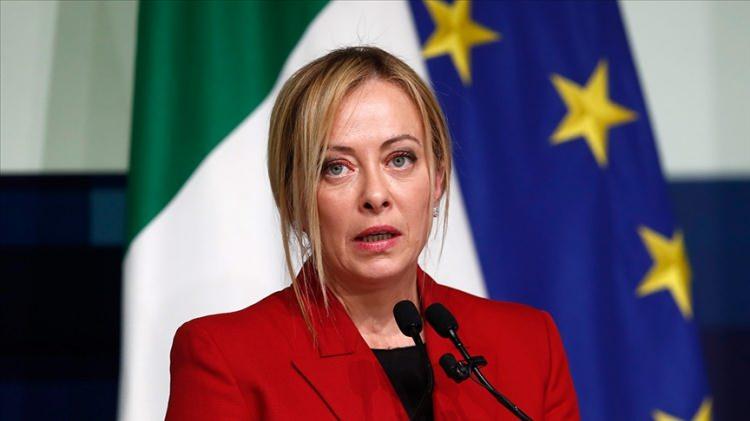 <p>10. İtalya Başbakanı Giorgia Meloni: 5.977.448</p>