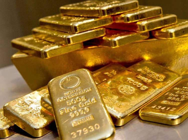 <p>Mısır: 125,0 ton</p>

<p> </p>
