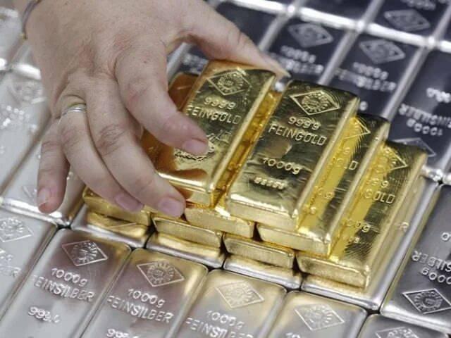 <p>İngiltere: 310,3&nbsp;ton</p>

<p>&nbsp;</p>
