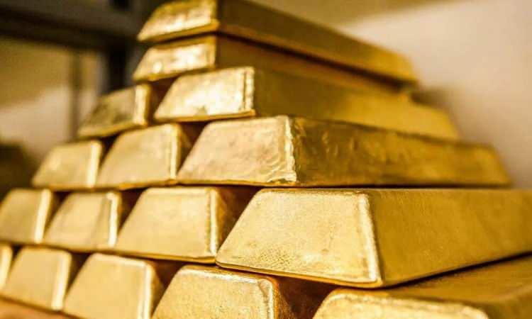 <p>Kazakistan 368,1&nbsp;ton</p>

<p>&nbsp;</p>
