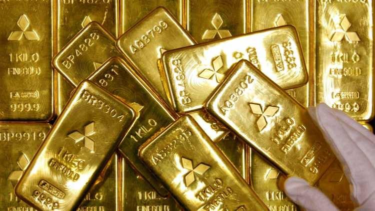 <p>ECB: 504,8&nbsp;ton</p>

<p>&nbsp;</p>
