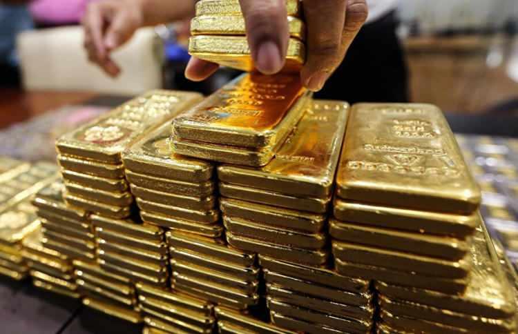 <p>İsvi&ccedil;re: 1.040,0&nbsp;ton</p>

<p>&nbsp;</p>
