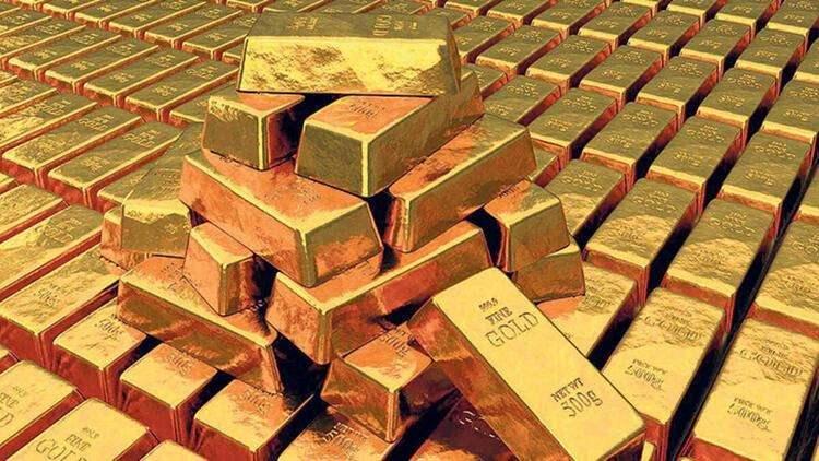 <p>IMF: 2.814,0&nbsp;ton</p>

<p>&nbsp;</p>
