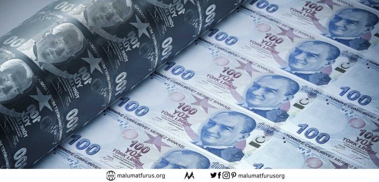 <p>EYT'li olmakla beraber emekli olmayıp çalışmaya devam edersem emekli aylığım yükselir mi?</p>

<p> </p>
