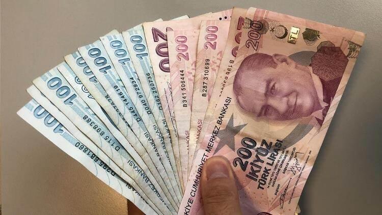 <p>EYT kapsamında emekli olamıyorum, hangi sigortalar kolay şartta yaşlılık aylığı bağlatır?</p>

<p> </p>
