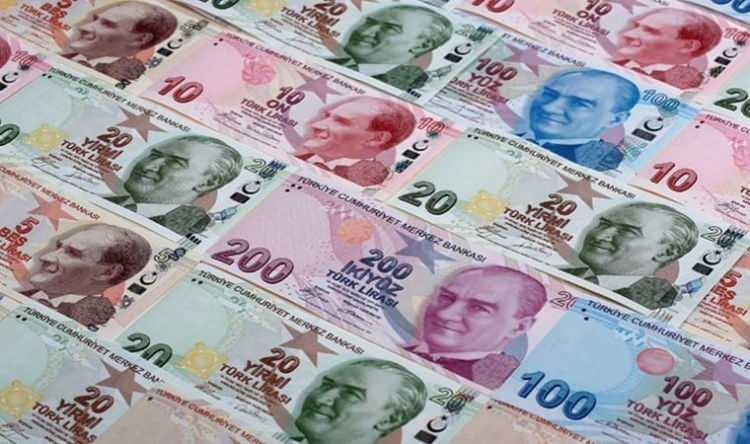<p>Emekli aylığı bağlanırken son yıllardaki kazancın etkisi var mı?</p>

<p> </p>
