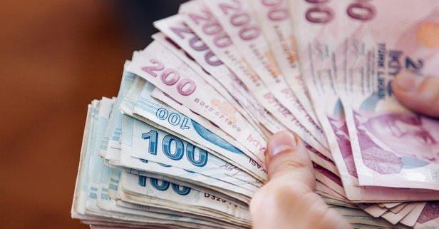 <p>EMEKLİaylığı bağlanırken prim günü, aylık bağlama oranı, prime esas kazanç tutarı gibi birçok parametre dikkate alınır. Son on yıllık ortalama kazanç 2000 öncesi çalışmalarda dikkate alınır.</p>

<p> </p>
