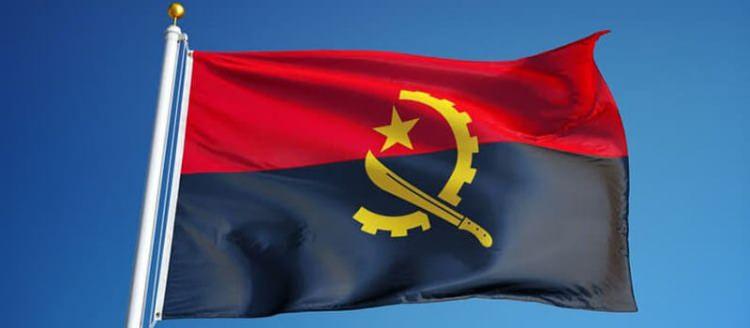 <p>55- ANGOLA</p>
