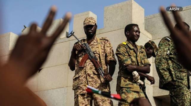 <p>75- SUDAN</p>
