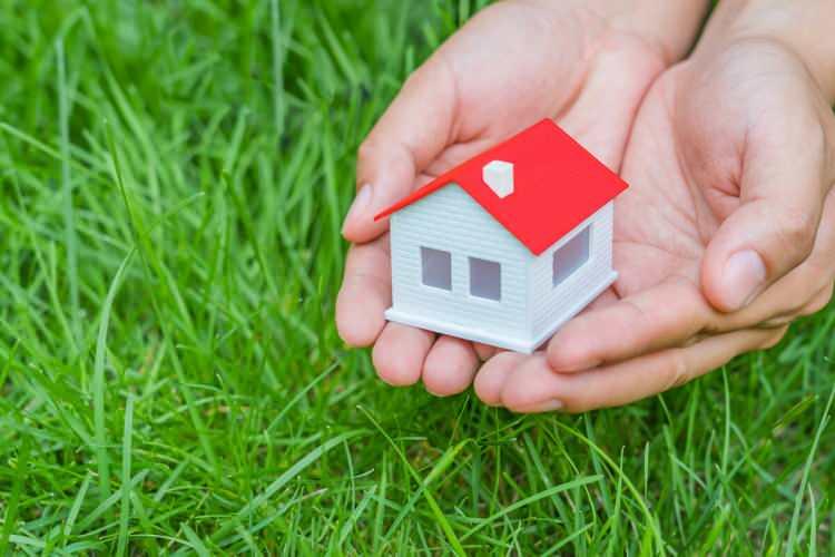 <p>"Kat malikleri mutlaka apartman ve site kat malikleri genel kurul toplantılarına iştirak etmeliler. </p>
<p> </p>